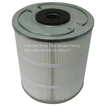 Wire EDM Machine Filters Z474L1010300, 2060553, HF-23, DW-22, MF-2628