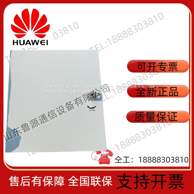 Huawei APM5930DC series APM5930AC AC series cabinet