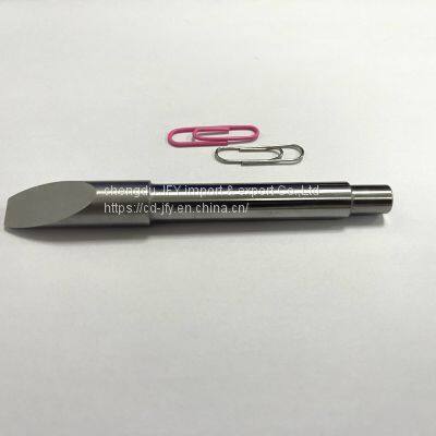 High Precision CNC Lathe Milling Machining Parts Service Custom Quality Aluminum Stainless Steel Brass Fabrication Manufacturer photo-5