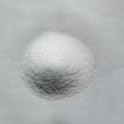 Erythritol ,low Calorie Sweetener,sugar Alcohol,99.5%minimum photo-4