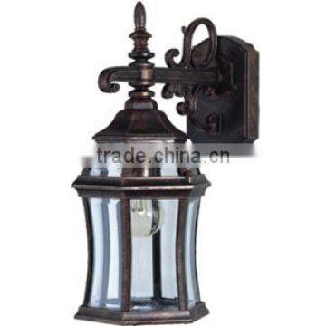 decorative wall lamp