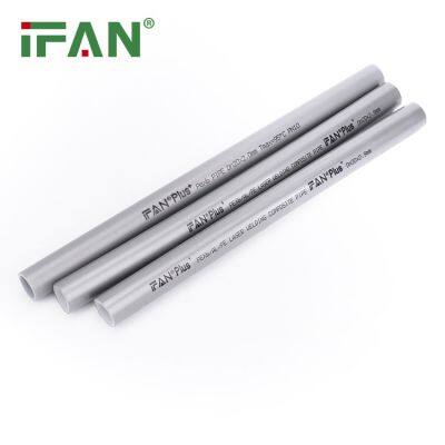 IFAN Factory Price Pex Composite Pipe Plumbing Water Pipe Pex Al Pex Pipe photo-5