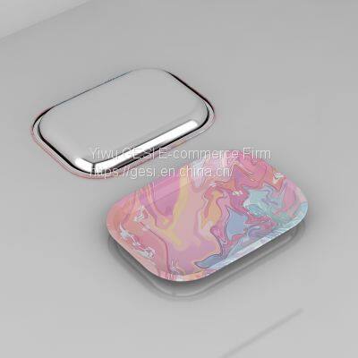 Smoking Accessories Rolling Tray Home Decoration Rolling Tray photo-3