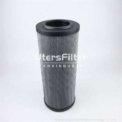RVR11400E10B UTERS Replace of FILTREC FILTER Engine oil filter cartridge