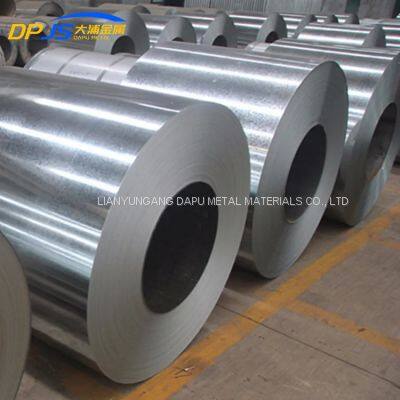 Mirror Polish 304/316lhn/309ssi2/17-4pH/908/321 Stainless Steel Coil/Strip/Roll ASTM ASME Standard photo-4