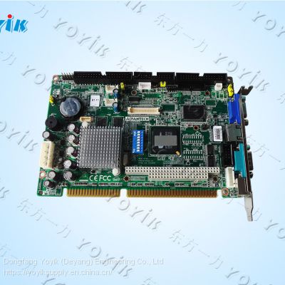 China factory CCI Rectifier Bridge Control Interface Card PC D231 for power station