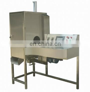 Automatic apple pear peeler corer slicer/stainless pear peeler/peeling machine in Fruit & Vegetable Processing Machines