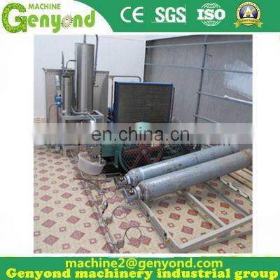Professional Equipment of Supercritical CO2 Extraction With Cheap Price photo-5