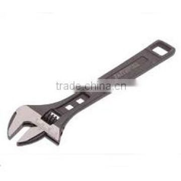 adjustable spanner wrench