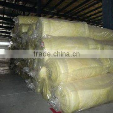 Wholesale Fiberglass Insulation photo-5