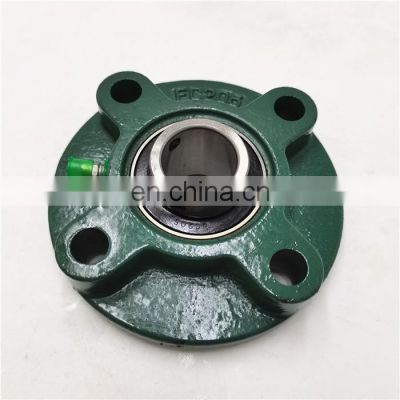 good price pillow block bearing fc206 bearing ucfc206