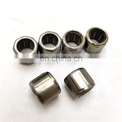 One Way Clutch Bearing EWC1010 Backstop Fishing Reel stainless steel/gcr15 Bearing EWC1010