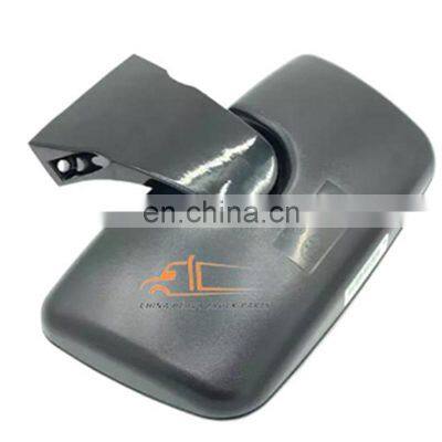 Wholesale Best Price A7 SINOTRUK A7-V Cab Accessories Cabin Parts WG1642770099 Rear Mirror photo-2
