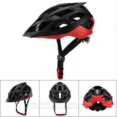 MD-93 Helmet Line-MTB photo-3