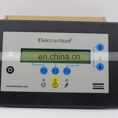 Запасные части компрессора Atlas 1900520013 ELEKTRONIKON GRAPHIC CONTROLLER высокого качества