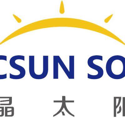 Macsun Solar Energy Technology Co.,Limited
