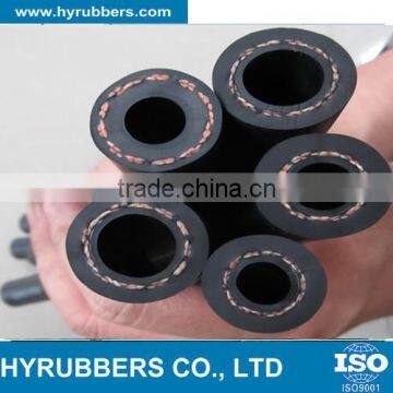 Rubber Air - conditioning Hose