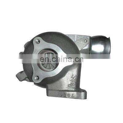 GT1544V Turbo Type 28201-2A100 28201-2A110 28201-2A120 28201-2A400 for Hyundai Getz (TB) Accent (MC) I30 ( FD) photo-2