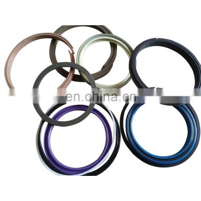 Transmission Spare Parts yd13 transmission repair kit sealing element