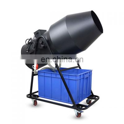 2022 hot selling dj party foam cannon/dj party jet foam machine /outdoor party Jet foam machine