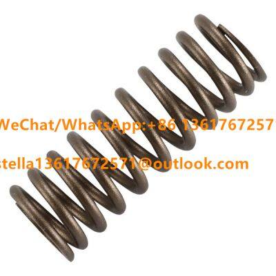 CH12754 CH12475 Engine Valve Spring for Perkins Industrial Engine Diesel Spare Parts