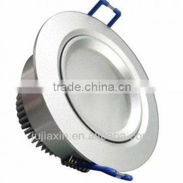 Chinese 20w led ceiling light