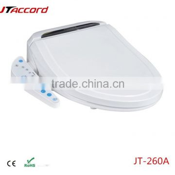 Plastic water bidet JT-260A