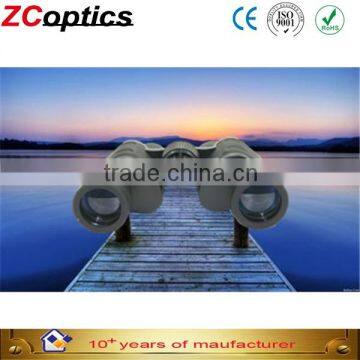 china flight tickets infrared binoculars price military 6x6 trucks for sale outdoor laser projector