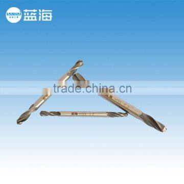 High quality and best price double-headed drill