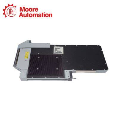 FOXBORO CP40 CONTROL PROCESSOR MODULE IN STOCK photo-2