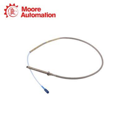 BENTLY NEVADA 330104-00-05-10-11-00 3300 XL 8 mm Proximity Probes NEW