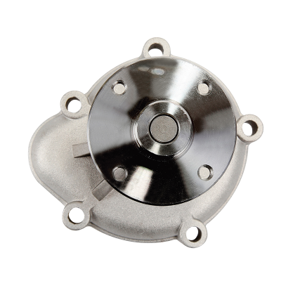 Water Pump For NISSAN Parts No.21010BI762 photo-2