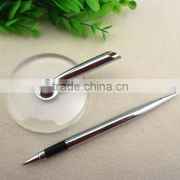 Featured business gifts office table pen sets pen sets pen new affordable preferably