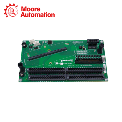 HONEYWELL 51306975-175 photo-3