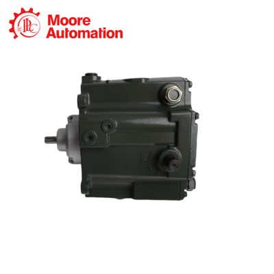 WOODWARD 8516-038 photo-5