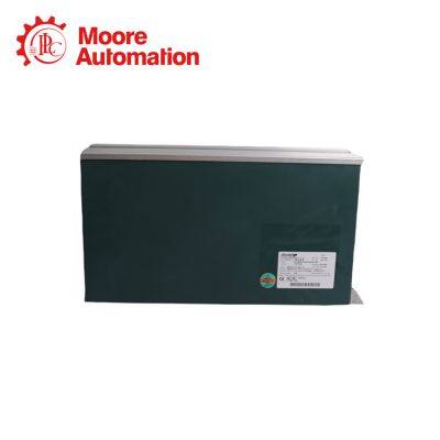 RELIANCE GV3000 SE GV3000E-AC005-AA-DBU-RFI photo-5