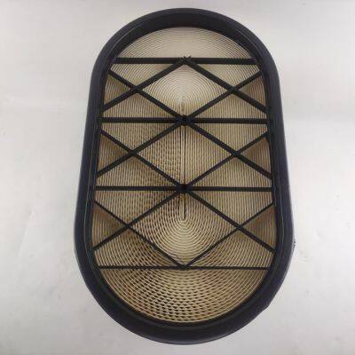 Air Filter Element AF4208 for Heavy Truck photo-5