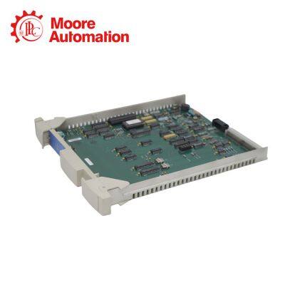 HONEYWELL	MU-PLAM02 51304362-100