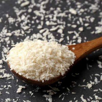 Panko Bread Crumbs White photo-2