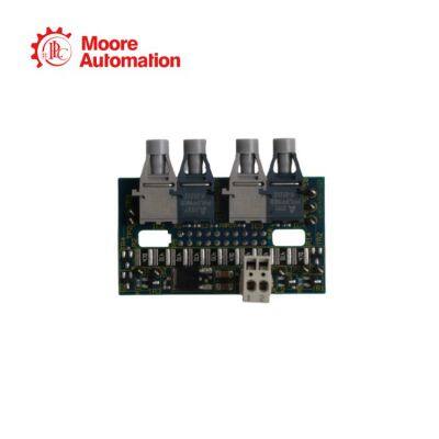 GE 20X4584-10A 20X4584A4 20X4584A4SR