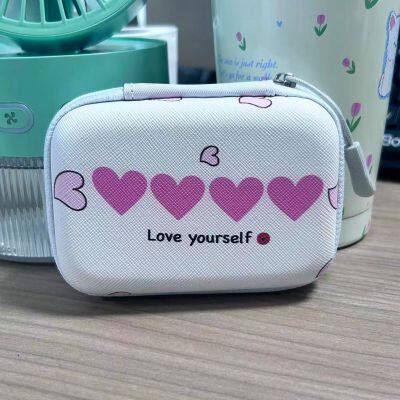 Eva Hard Cases photo-2