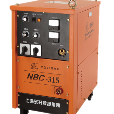 shanghai donsun BX1 Series Moving-core Ac Arc welding machine  BX1-315/400/500/630/315-2/400-2/500-2