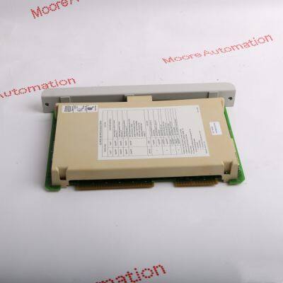 Honeywell 621-0022-ARC photo-2