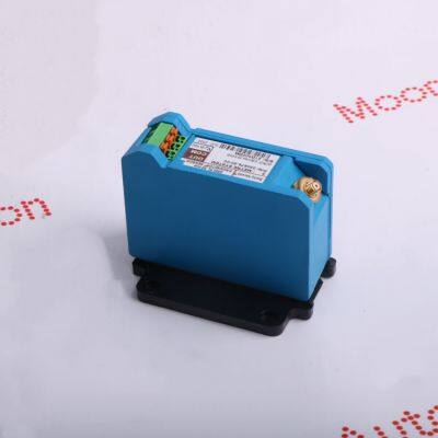 Bently Nevada 330878-91-00 photo-2