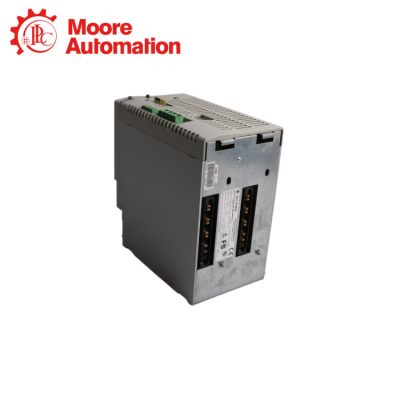 Allen Bradley2094-BM03-S photo-2