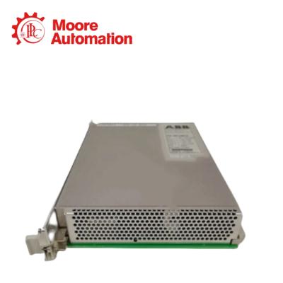 ABB 500PSM02 photo-2