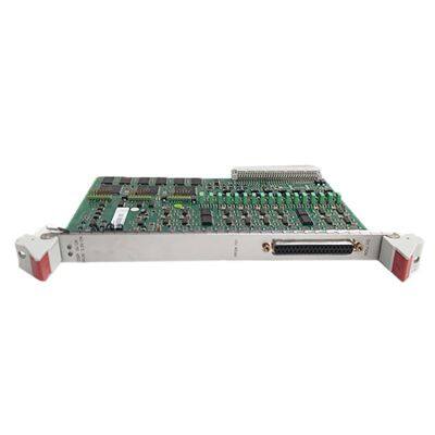 PFSK151 | PFSK152 | PFSK162 |  Sensor Output Module