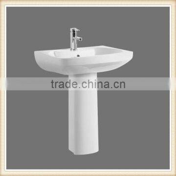 White porcelain bathroom sink faucets corner vanity sink rectangular vanity sink