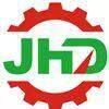 Guangdong Shunde Jiaheda Cleaning Equipment Co., Ltd