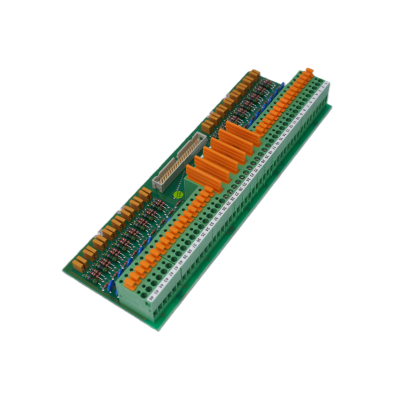 ABB DSTA170 57120001-FC photo-2